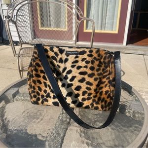 Kate Spade bag
